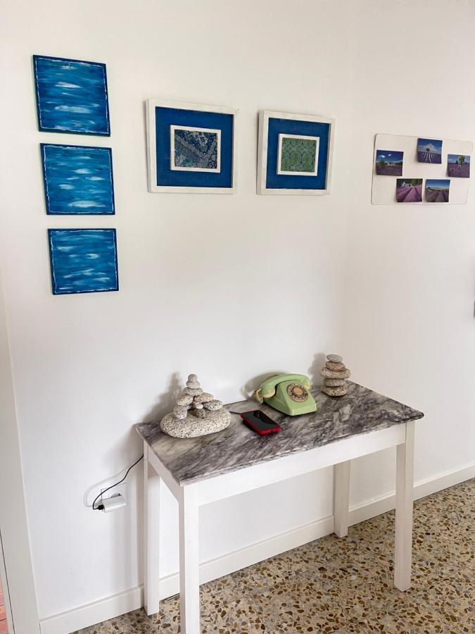 Apartamento Playa De Carnota 2 Dış mekan fotoğraf
